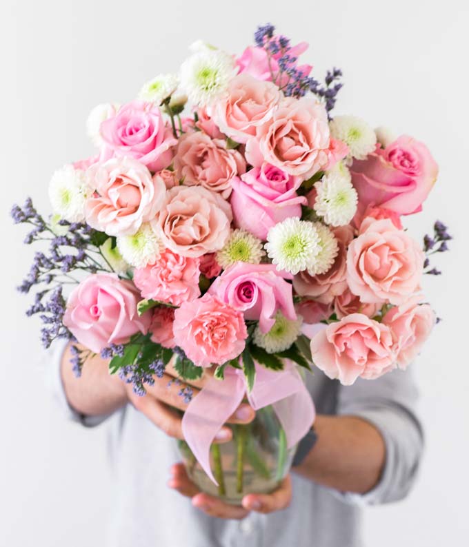 Сливочный пломбир